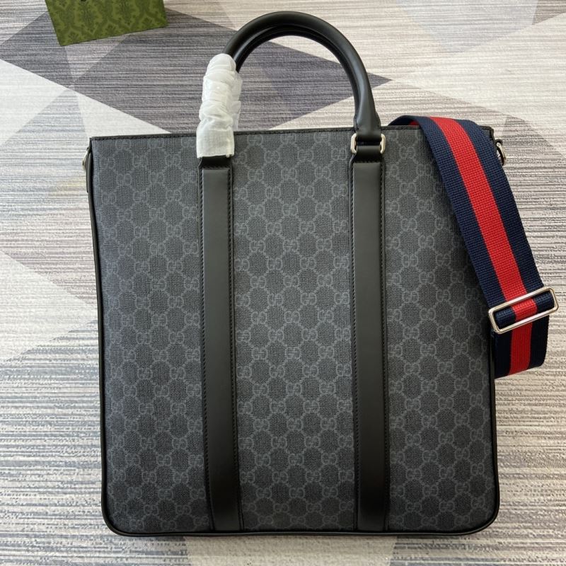 Gucci Tote Bags